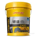 Wholesale Waterproof and Rust Proof Calicum Grease Loubricant for Machinery Equipment